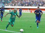 18072019_psis-vs-pss.jpg