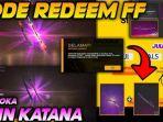 18072020_kode-redeem-free-fire-katana-kendoka.jpg