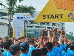 18072024Mandiri-Bintan-Marathon1.jpg