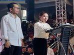 18082024Amsakar-Achmad-dan-Li-Claudia-Chandra.jpg