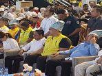 18082024deklarasi11.jpg