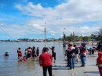 18082024pesta-rakyat-di-Pantai-Piwang-Natuna.jpg