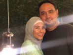 18092019_meisya-siregar-dan-bebi-romeo.jpg