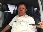 18092019isdianto-plt-gubernur-kepri.jpg