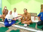 18092022Kepala-Dinsos-Tanjungpinang-Fatah.jpg