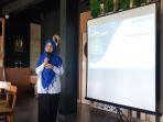 18092023Kepala-BPJS-Kesehatan-Batam.jpg