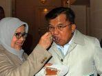 18102019-jusuf-kalla.jpg