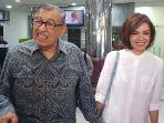 18102019-najwa-shihab-dan-quraish-shihab.jpg