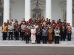18102019-perpisahan-kabinet.jpg