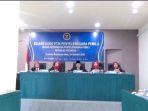 18102023sidang-DKPP.jpg