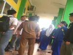 batam/18102023viral-di-Tanjungpinang.jpg