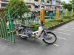 18112023Honda-C70.jpg