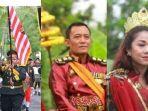 19-1-2020-fakta-baru-ratu-keraton-agung-sejagat.jpg