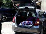 19-1-2020-mobil-honda-jazz-goyang.jpg