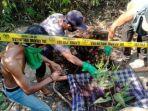 19-3-2021-penemuan-jasad-tengkorang-septic-tank-sumur-tua.jpg