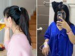 19022021_istri-muda-di-subang-makan-tumbal.jpg