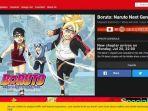 1902_manga-boruto.jpg