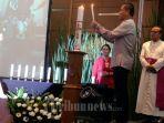 APA Itu Lilin Paskah? Inilah Maknanya Bagi Umat Katolik Saat Rayakan Kebangkitan Yesus Kristus