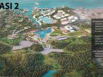 1903_sirkuit-f1-bintan.jpg