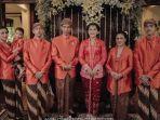 19042021_foto-keluarga-jokowi-dan-iriana.jpg
