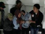 19062019_pasutri-mesum.jpg