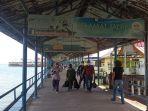 1906_pelabuhan-sri-bintan-pura.jpg