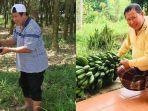 19072019_eks-kabareskrim-susno-duadji-pilih-jadi-petani.jpg