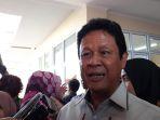 19072019isdianto.jpg