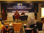 19072024giat-Imigrasi-Karimun.jpg