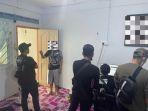 19082022tersangka-judi-togel-di-Batam.jpg