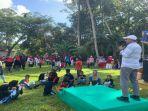19082024giat-Satresnarkoba-Polres-Natuna.jpg
