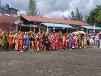 1908pentas-seni-semarak-HUT-RI-di-Tanjungpinang.jpg