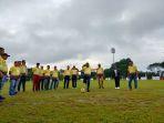 19092022Askot-PSSI-Batam.jpg