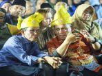 19102024kampanye-Amsakar-di-Batam.jpg