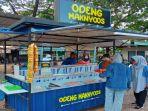 1910Odeng-Maknyoos-kuliner-Batam.jpg