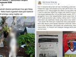 19122019_kucing-digantung-viral.jpg