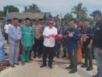 19122022peresmian-jembatan-irat.jpg
