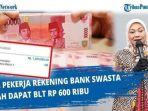 2-02-2020-blt-karyawan-subisidi-blt-bpjs-ketenagakerjaan.jpg