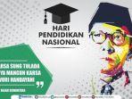 2-5-2020-40-ucapan-hari-pendidikan-nasional-2-mei.jpg