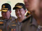 20-08-2019-kapolri-jenderal-pol-tito-karnavian.jpg