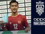20-12-2021-pratama-arham-man-of-the-match.jpg
