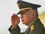 20-5-2021-presiden-soeharto.jpg
