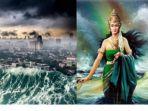 20-6-2020-kisah-cinta-nyi-roro-kidul.jpg