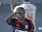 20-9-2021-persipura.jpg
