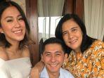 20012022_lydia-kandou-sebut-kenang-mirdad-kini-jadi-duda-keren.jpg