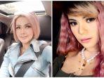 20022020_barbie-kumalasari-dan-dinar-candy.jpg