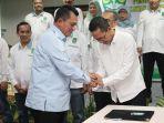 20032023Wakil-Walikota-Batam-Amsakar-Achmad.jpg