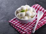 20042020keju-mozarella.jpg
