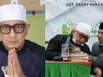 20042021_ustaz-zacky-mirza-dikabarkan-meninggal-dunia.jpg