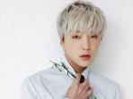 20052020_kang-seung-yoon-winner.jpg